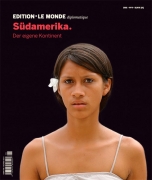 Edition N 9 Sdamerika