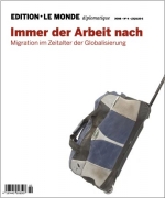 Edition N 4  Migration